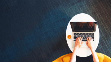 DKIM vs. SPF: Understanding the Difference to Improve Email Deliverability