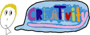 How To Be Creative Video - Swipe File