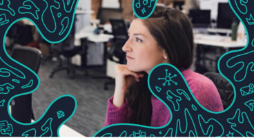 Why Sales Should Ditch MQLs for Intent Data, as seen on Drift