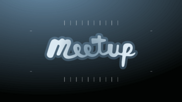 How to x-ray Meetup.com with boolean search