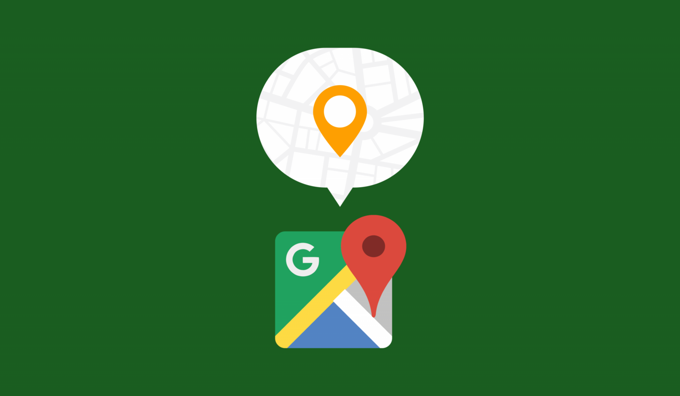 How to Grow Your Business with Google Maps Marketing