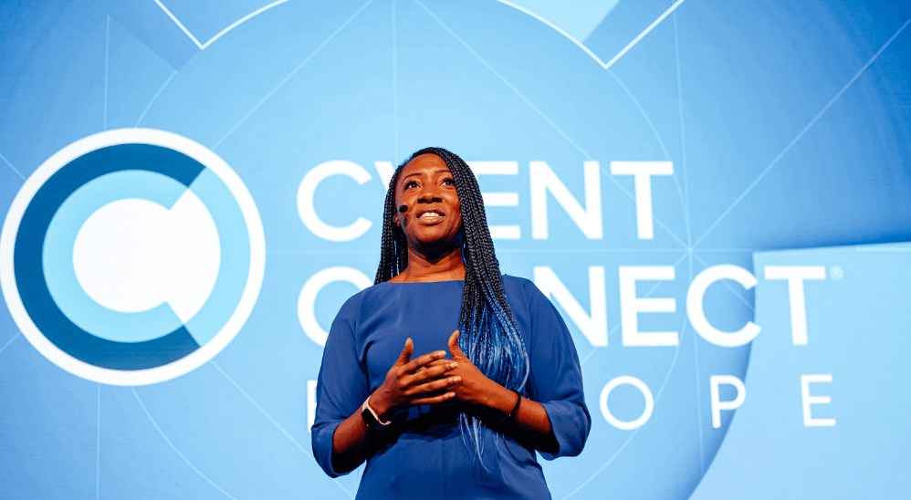 Event Formats: How to Choose the Right One