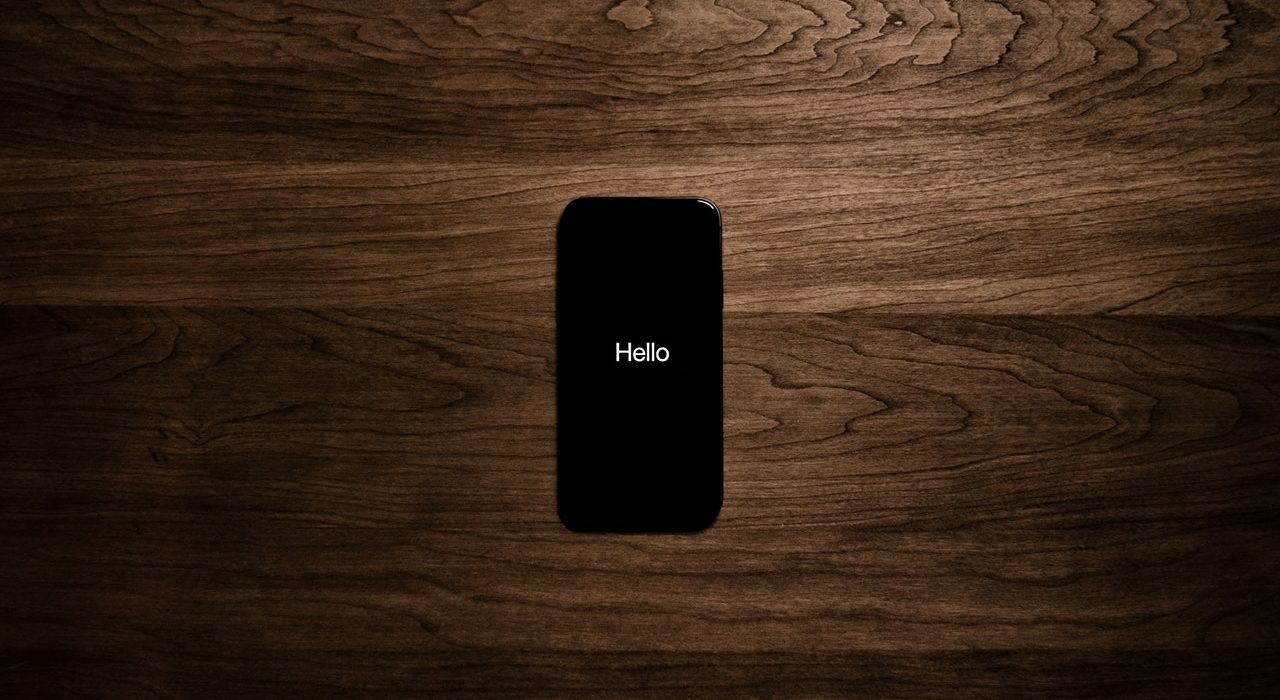 Everything You Need to Know about SEO for Voice Search