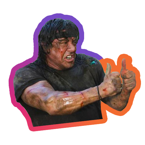 How to avoid social media burnout