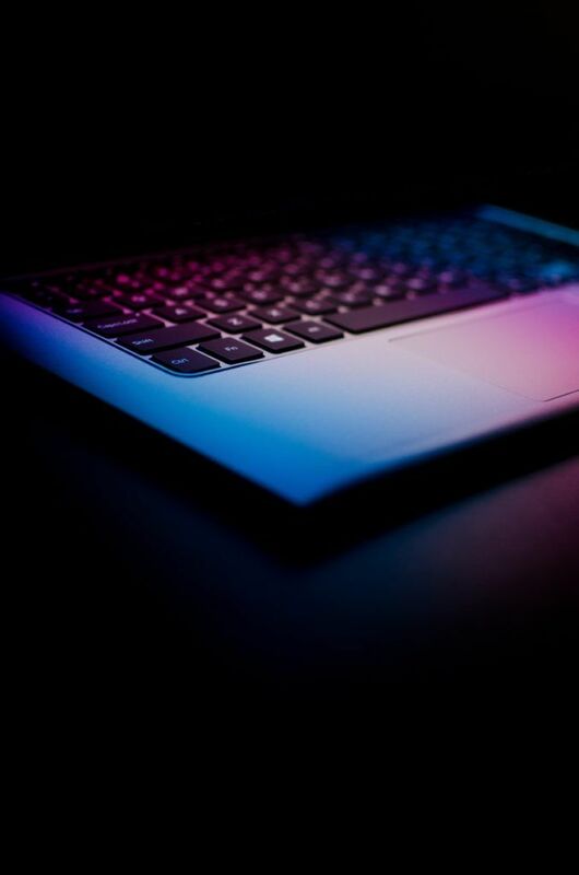 What Happened When We Stopped Using Slack on Fridays