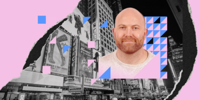 How Brands Deliver Surprising Experiences • StackAdapt • Programmatic