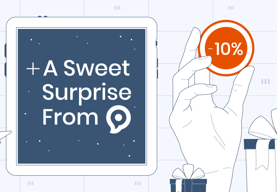 The End-of-Year Checklist for Marketers & Affiliate Managers: Preparing for Success in 2024