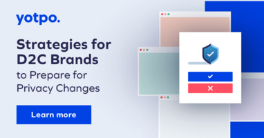 Get Ready for a Cookie-less World With These 5 Strategies