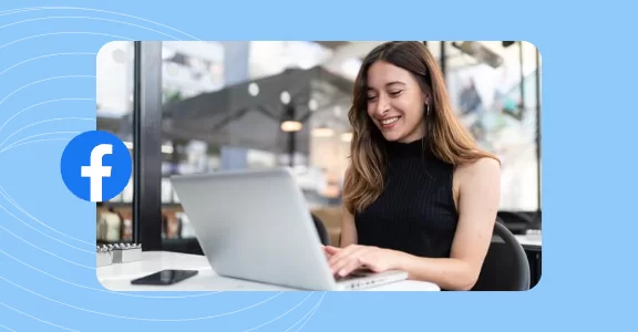 How to tag a business on Facebook in 3 steps