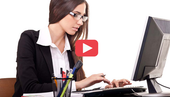 How to Create Custom Fields