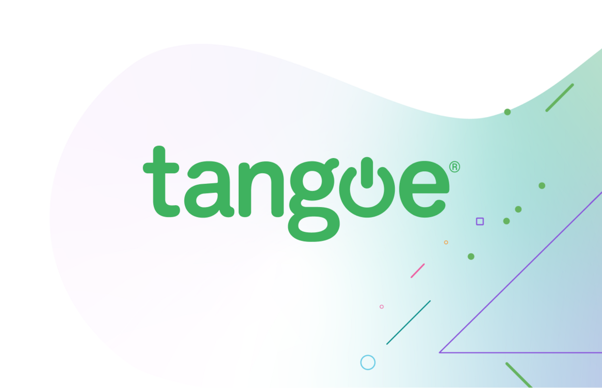 How Positioning, Brand and Product Hierarchy Unified Tangoe's Post-Acquisition Teams