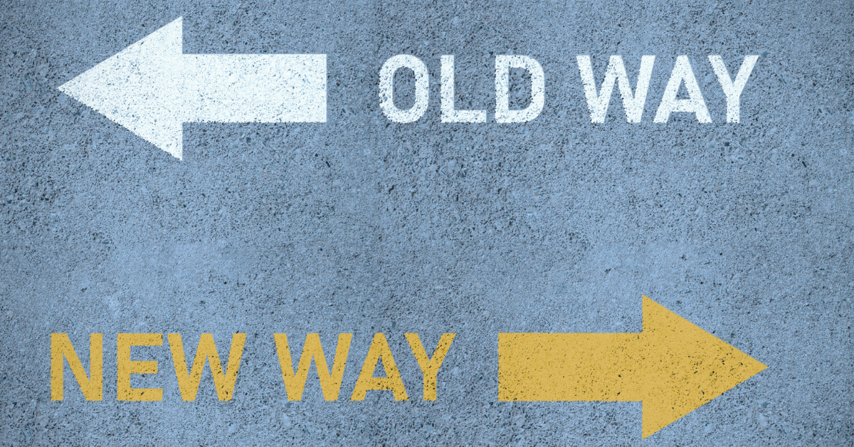 The Post-Attribution Era Has Begun: How to Transition Your Org to Cookieless Marketing Measurement