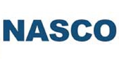 Powering the Tech Product Management Strategy for the Evolving World