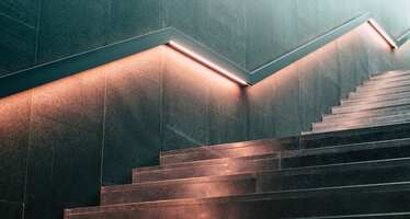 Sales Lead Generation: Best Outbound Strategies in 2022