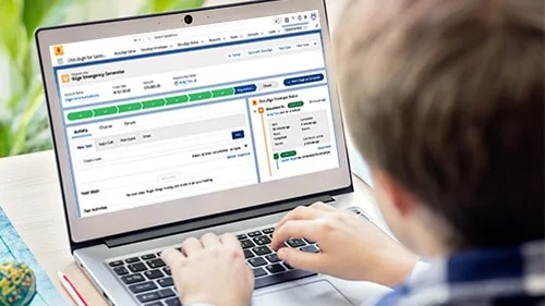 How to Close Deals Faster With Salesforce Essentials and DocuSign