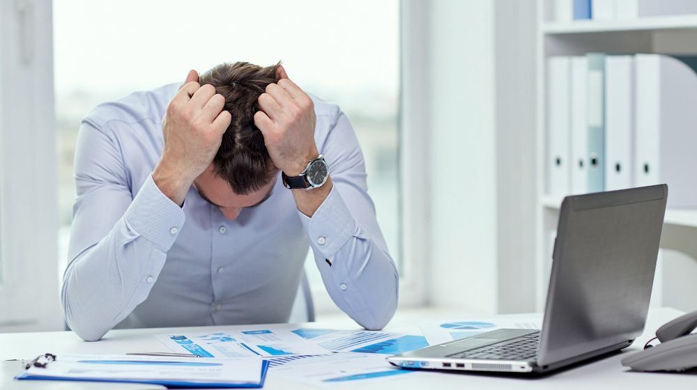 Why Some Sales Managers Fail | Sales Management | InsideSales