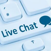 How Influencers Can Leverage Messaging Tools To Increase Audience Engagement