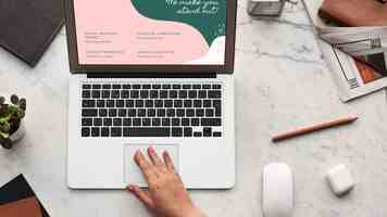 An Overview of the Different Kinds of Marketing