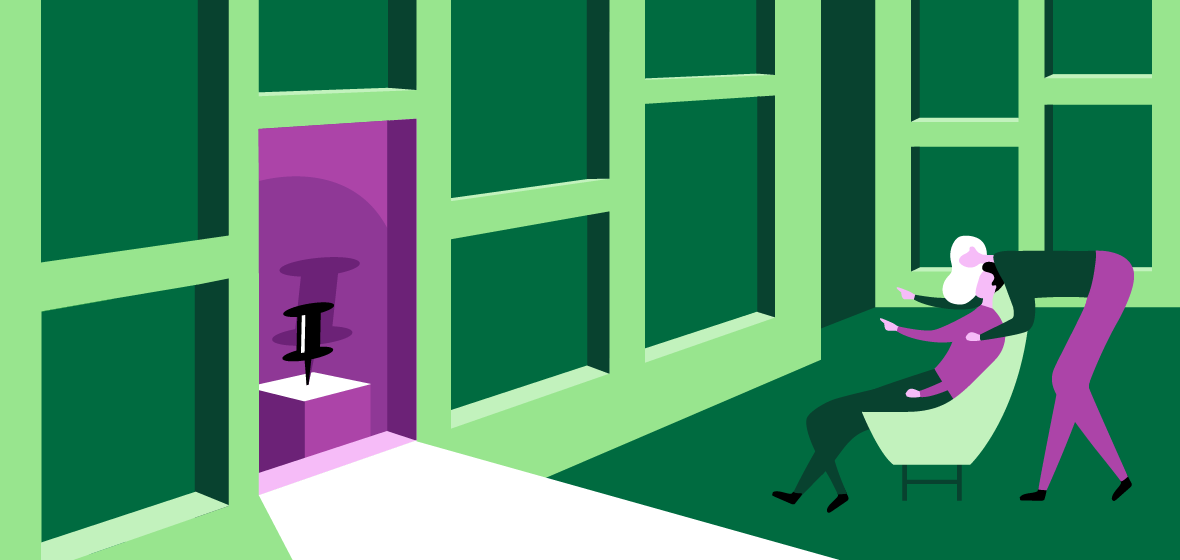 Evaluate, calibrate, repeat: Pinterest shows how autopilot slows innovation