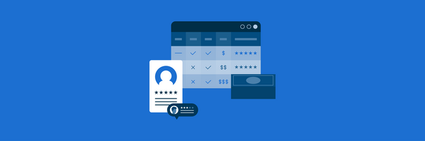 Capterra Value Report: A Price Comparison Guide for Recruiting Software