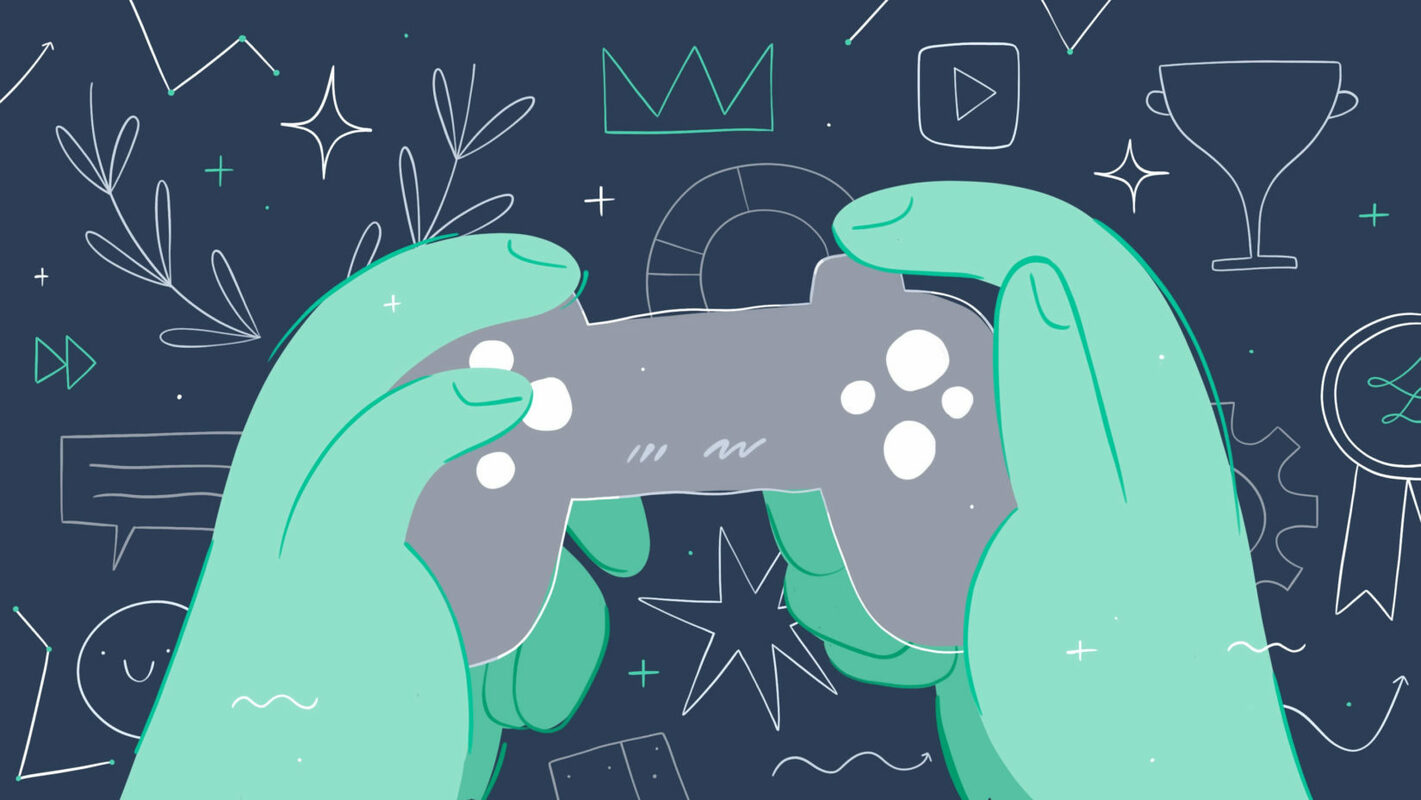 7 Ideas To Boost Your Employee Advocacy Participation