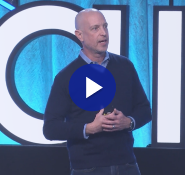 Revisiting Our Predictions for Retail Trends in 2020