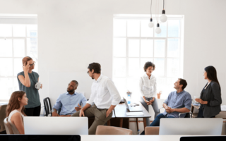 How do you get your CRM implementation right?