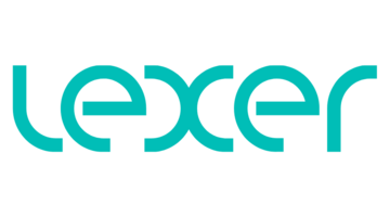 Social Customer Service for Genuine Engagement