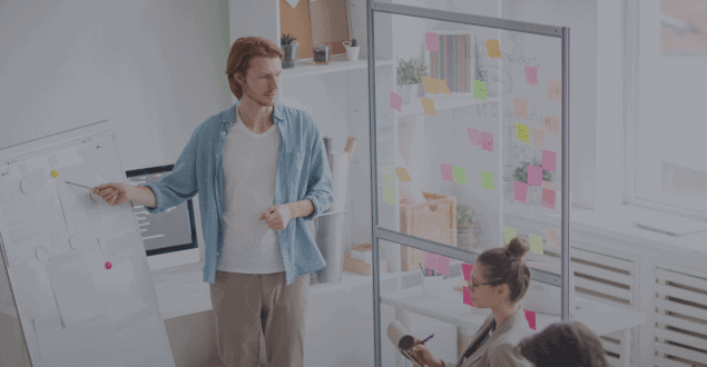 7 sales strategies to re-engage your old leads