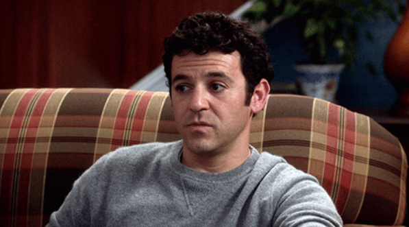 7 Lies About Salespeople That Nobody Should Ever Believe