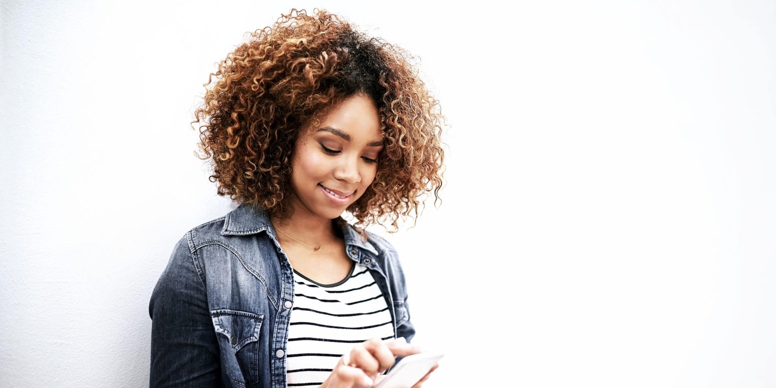 What Is the Impact of Marketing Automation?