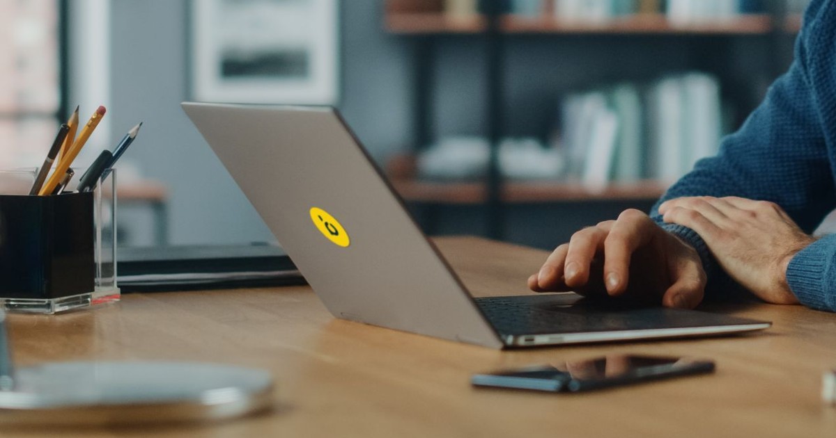 Integrated Marketing Campaign Guide: How To Plan a Campaign