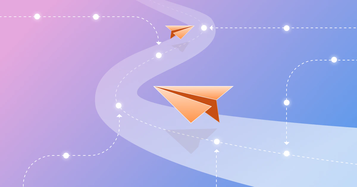 How Real Brands Are Using Braze to Meet Their Orchestration Goals