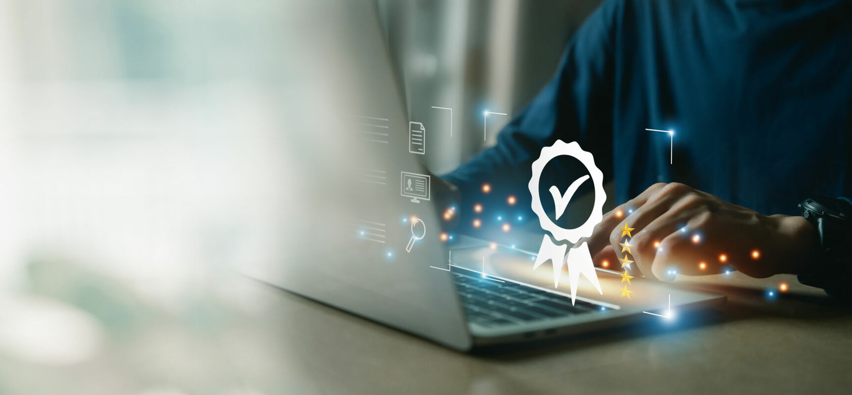 What is a MACH-Certified PIM & Why Do You Need One?