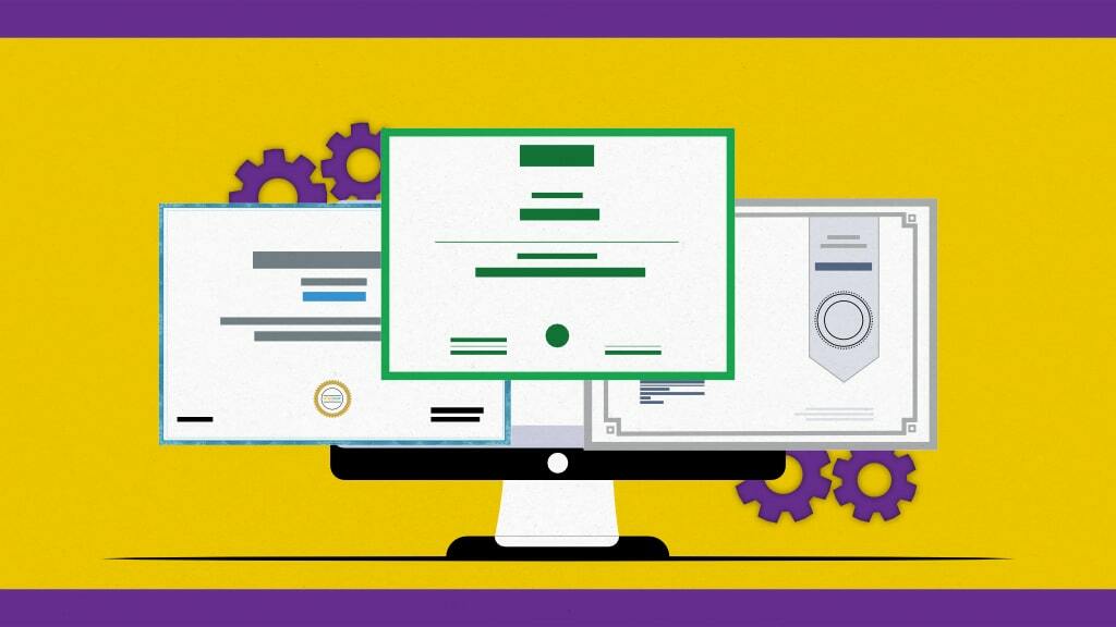 19 Online Project Management Courses to Accelerate Career Growth