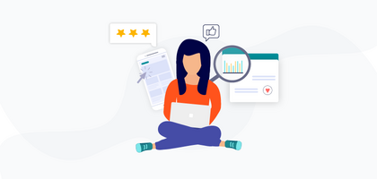 Leveraging a Customer Data Platform to Derive Better Business Insights