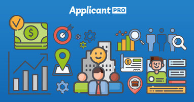 What is an ApplicantPro Market Analysis?