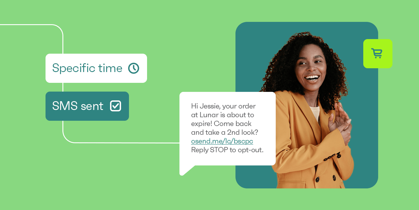 Best Time to Send SMS Marketing Campaigns in 2025