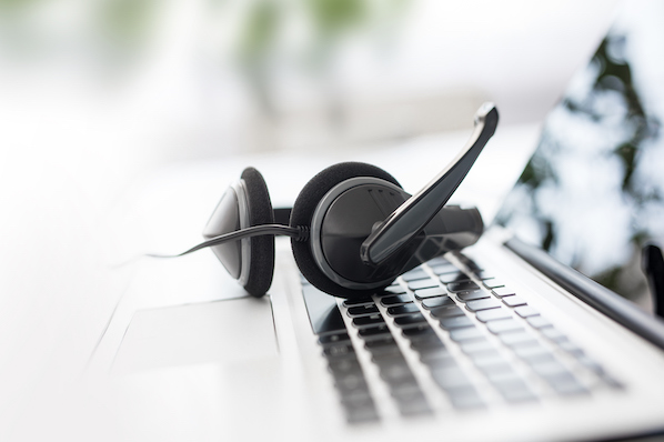 10 Must-Have Inside Sales Technologies