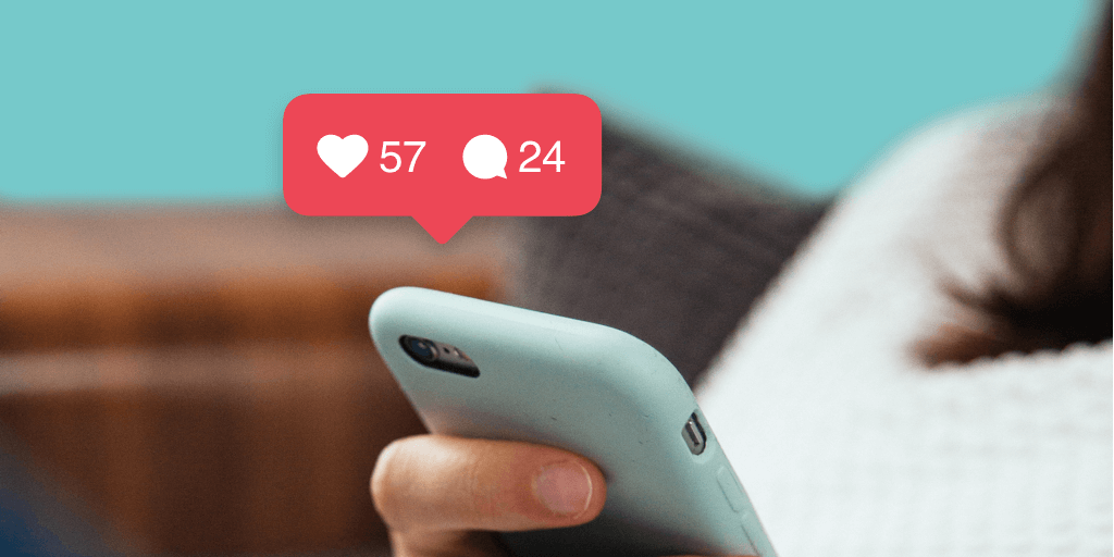 Instagram Engagement Tips From the Pros