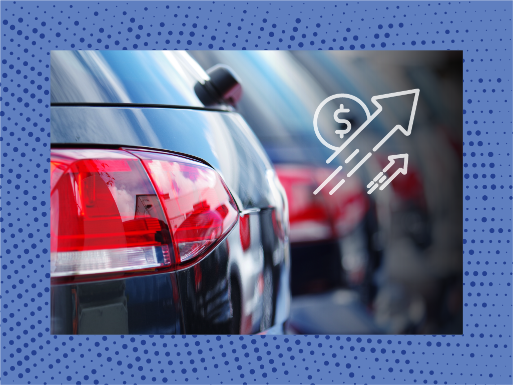 MediaRadar's Recession-Ready Weekly Advertising Overview: Automotive, Media & Entertainment, and Tech Increase Ad Spend