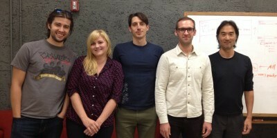 Our First Acquisition: Yesware Buys Attachments.me