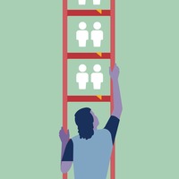 How to Get Twitter Followers: 30 Tips and Tricks