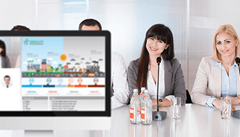 How to Create a Successful Webinar? Start by Asking These 7 Questions