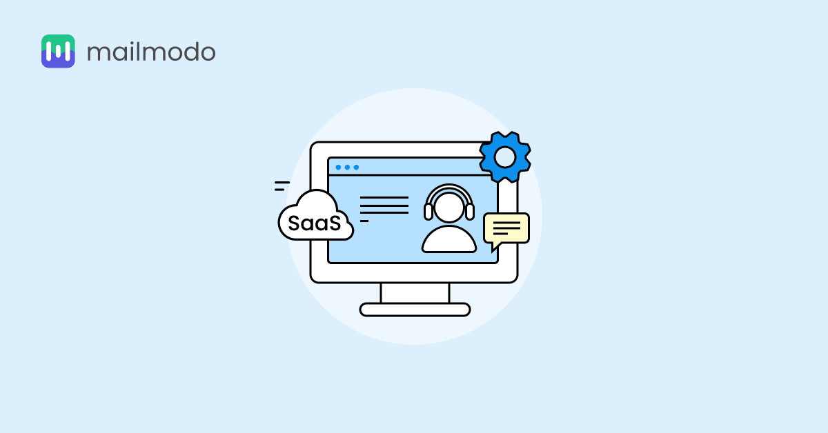 9 Best Communication Software for SaaS Businesses