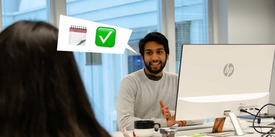 4 Pro Tips For Better Sales Prospecting