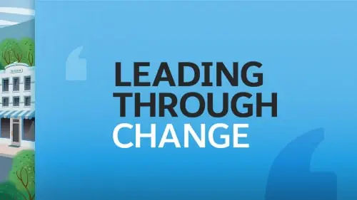 Secure the Funding Your Small Business Needs Now