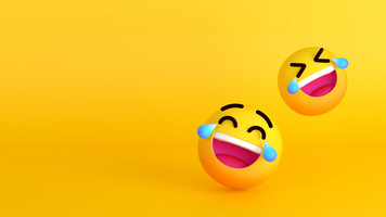 Humor in Social Media: Transforming Marketing from Funny Cartoons to Viral Campaigns