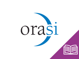 Integrated Approach Delivers Impressive Results for HPE Partner - Orasi Software