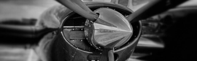 Email Campaign Tips to Help Speed Up Your Campaigns